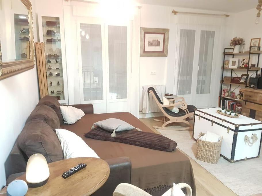 Artekale44 Appartement *