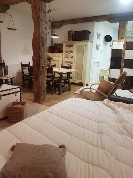 Artekale44 Apartamento
